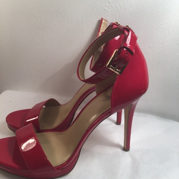 Michael Kors - Picture 6 of 8